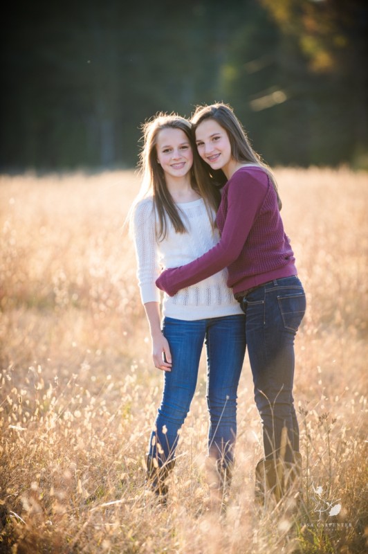 Schumacher family - lisa carpenter24