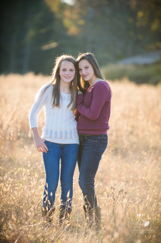 Schumacher family - lisa carpenter25