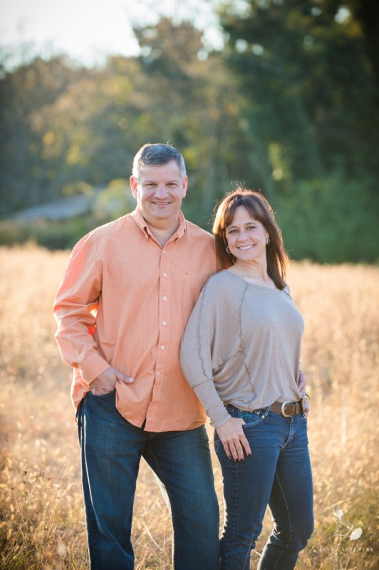 Schumacher family - lisa carpenter30