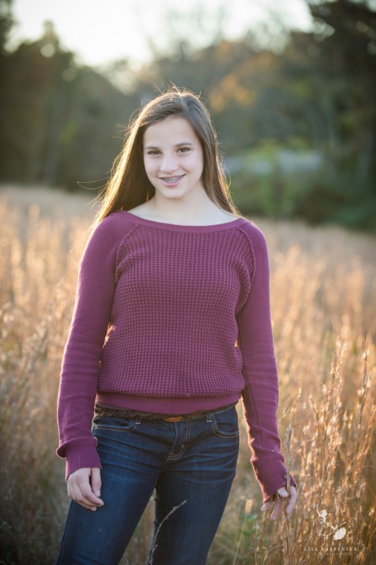 Schumacher family - lisa carpenter40