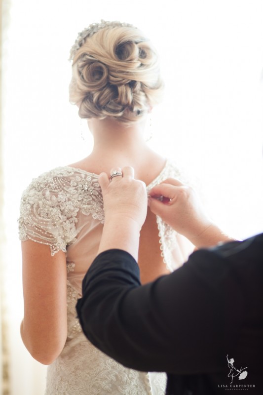 ar wedding - lisa carpenter005