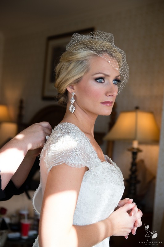 ar wedding - lisa carpenter006
