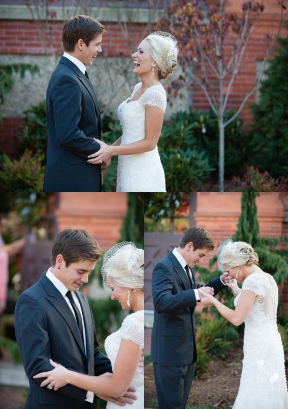 ar wedding - lisa carpenter010