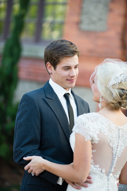 ar wedding - lisa carpenter012