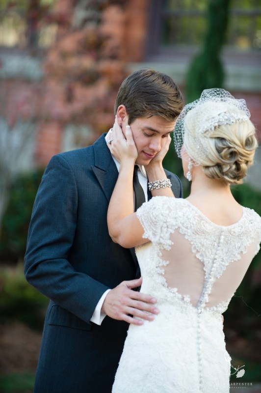 ar wedding - lisa carpenter013