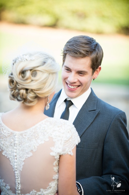 ar wedding - lisa carpenter014