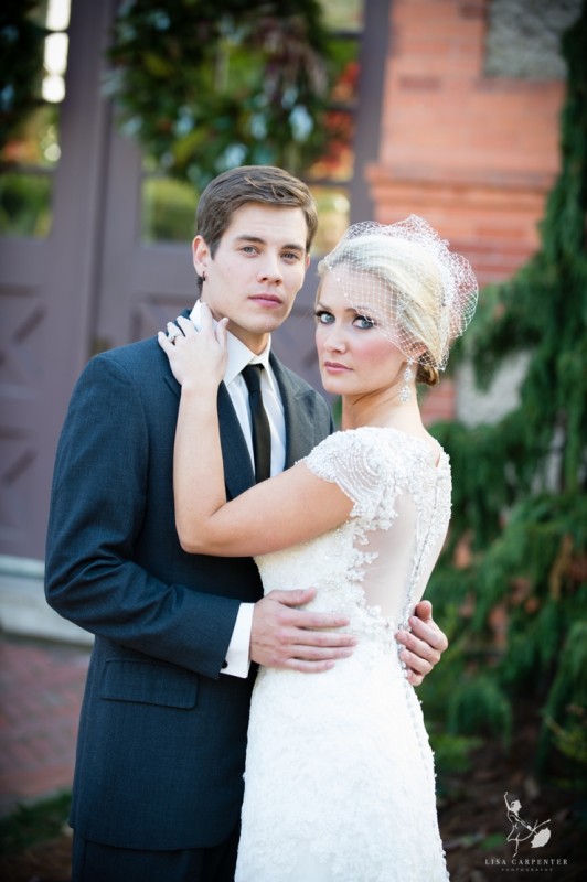ar wedding - lisa carpenter015