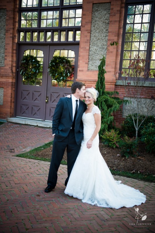 ar wedding - lisa carpenter017
