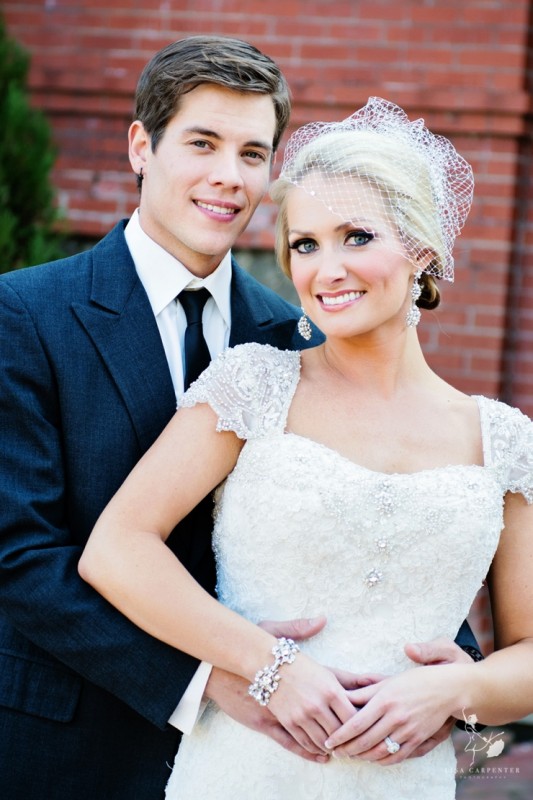 ar wedding - lisa carpenter018