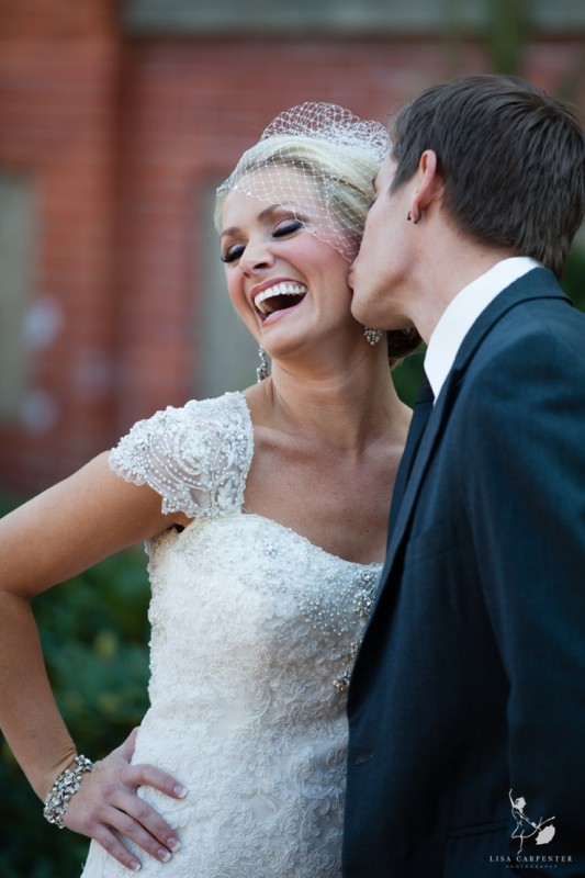 ar wedding - lisa carpenter019