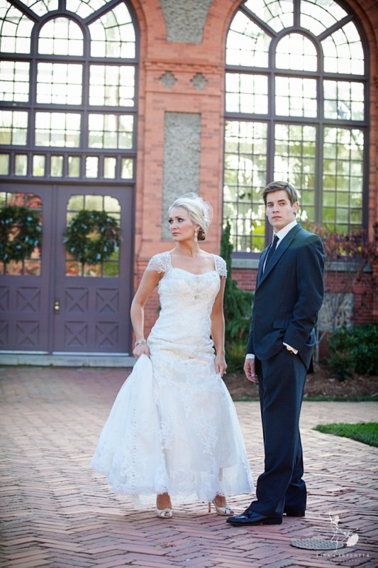 ar wedding - lisa carpenter020
