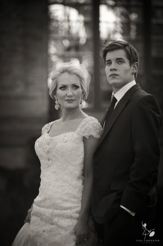 ar wedding - lisa carpenter021
