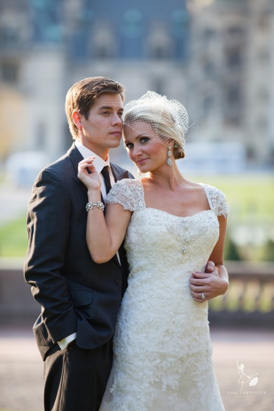 ar wedding - lisa carpenter025