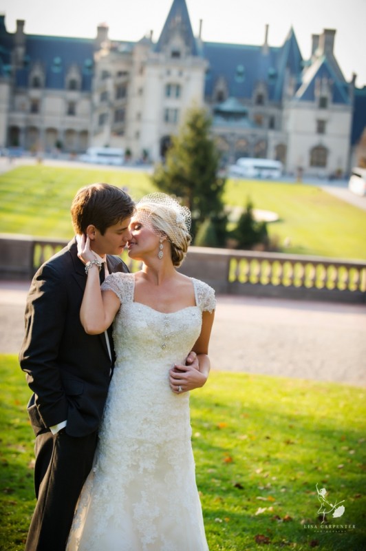 ar wedding - lisa carpenter026