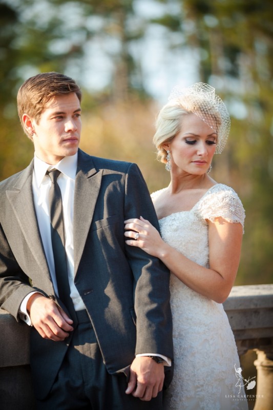 ar wedding - lisa carpenter028