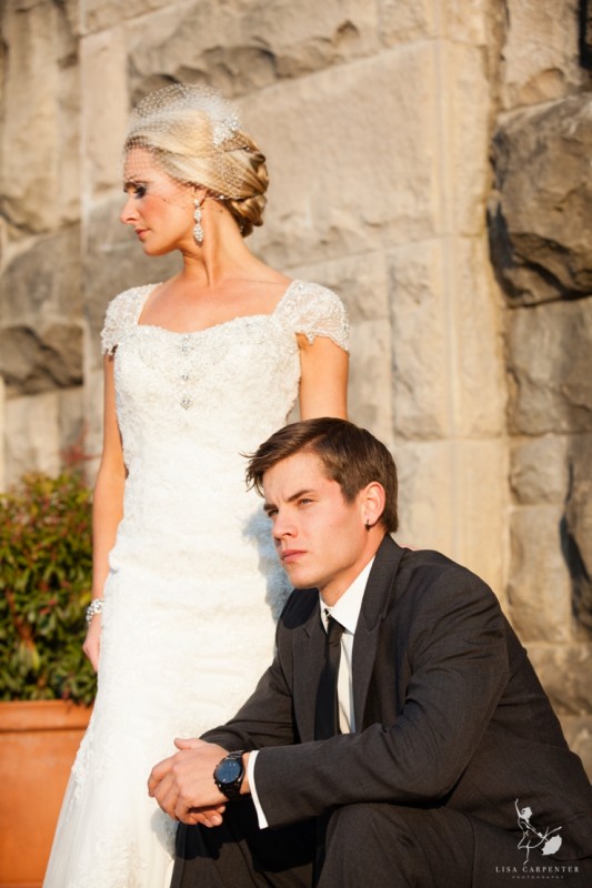 ar wedding - lisa carpenter030