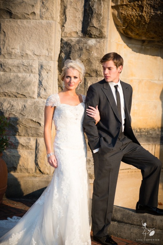 ar wedding - lisa carpenter031