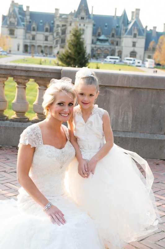 ar wedding - lisa carpenter036
