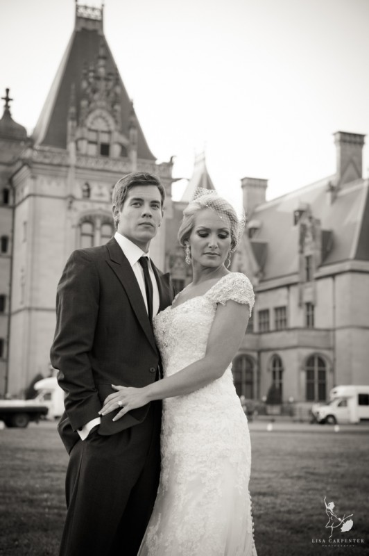 ar wedding - lisa carpenter054