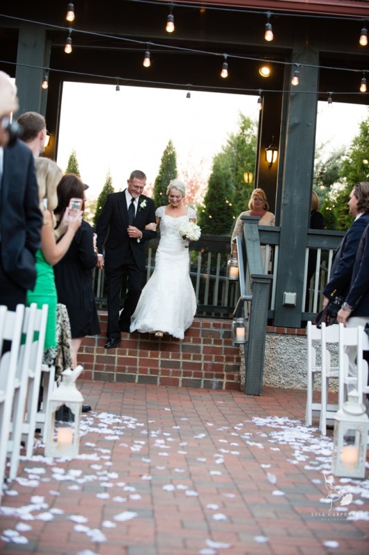ar wedding - lisa carpenter075