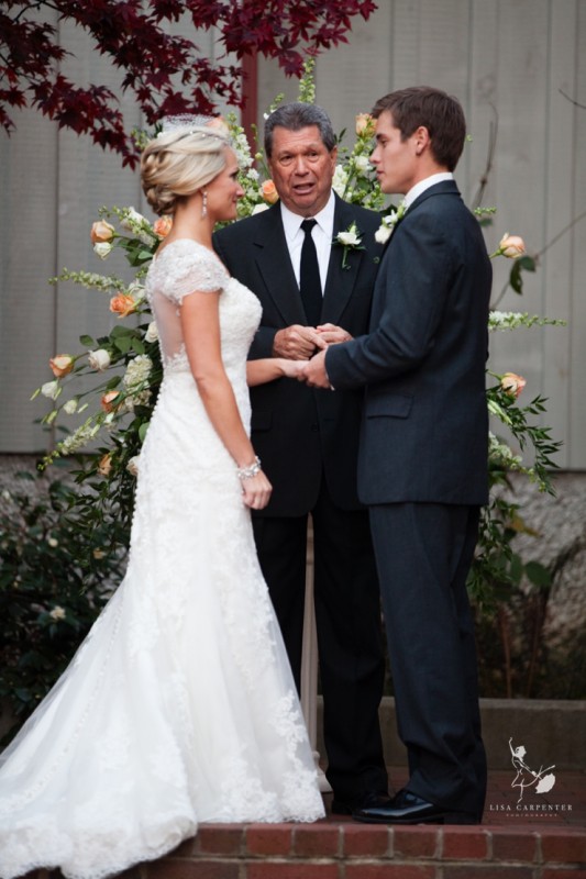ar wedding - lisa carpenter077