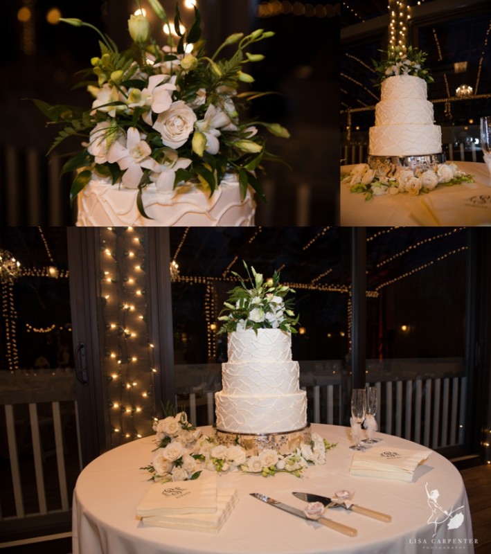 ar wedding - lisa carpenter084