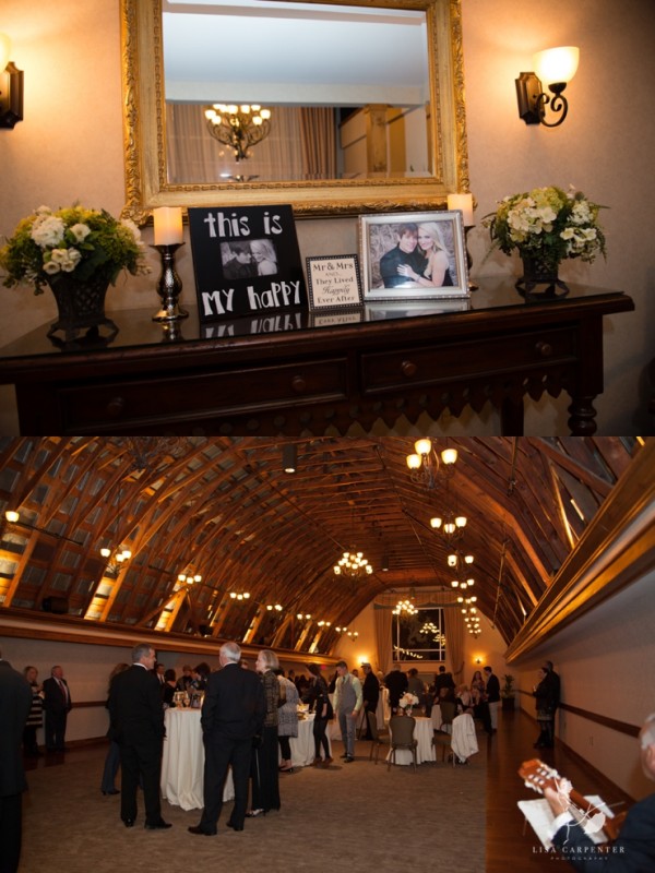 ar wedding - lisa carpenter085
