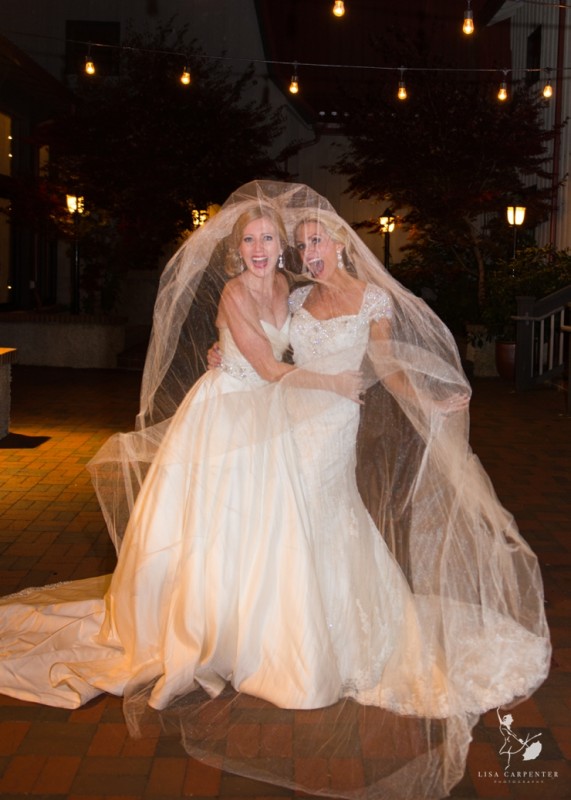 ar wedding - lisa carpenter106