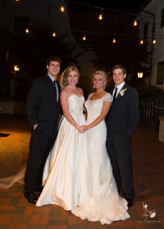 ar wedding - lisa carpenter107
