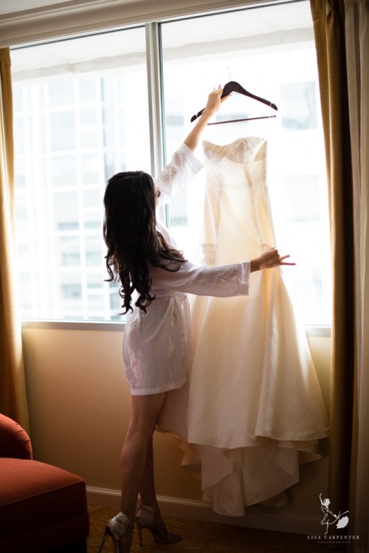 sj wedding - lisa carpenter009
