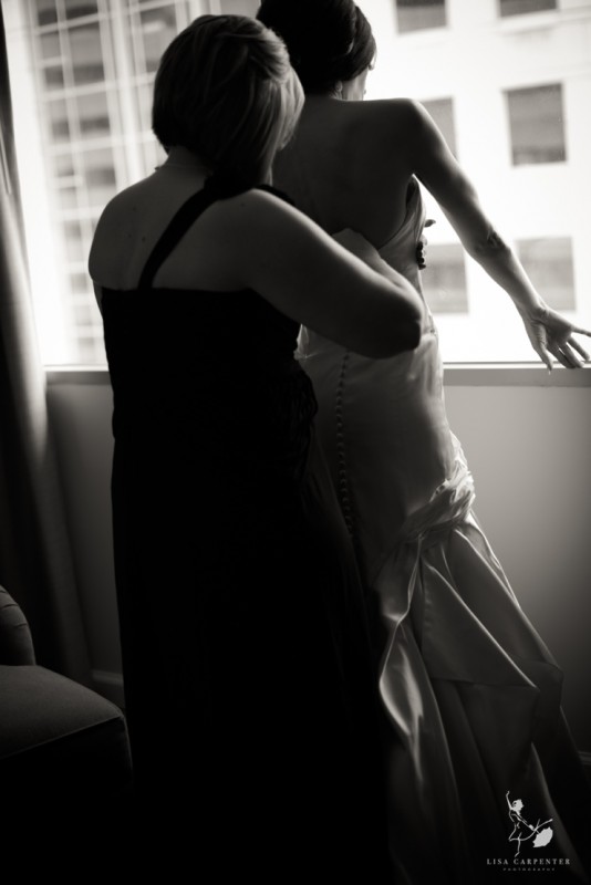 sj wedding - lisa carpenter010