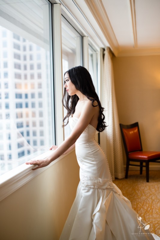 sj wedding - lisa carpenter011