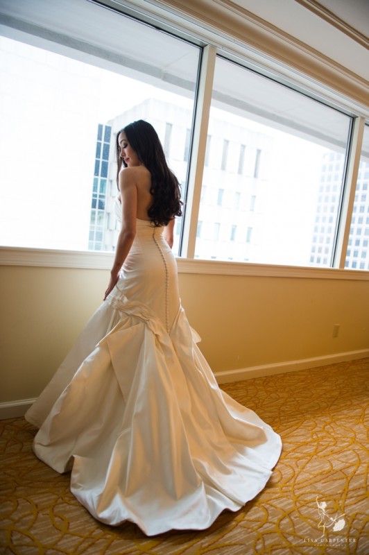 sj wedding - lisa carpenter012