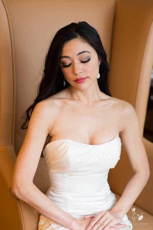 sj wedding - lisa carpenter013