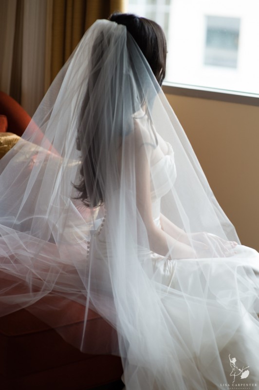 sj wedding - lisa carpenter016