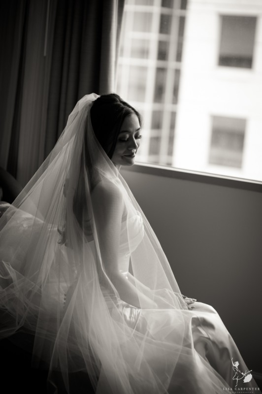 sj wedding - lisa carpenter017