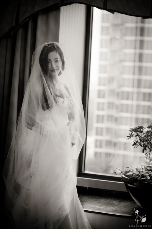 sj wedding - lisa carpenter018