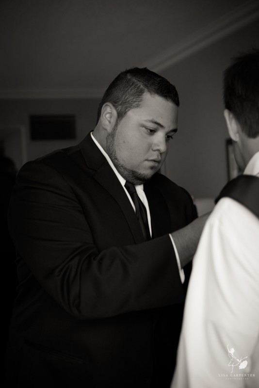 sj wedding - lisa carpenter020