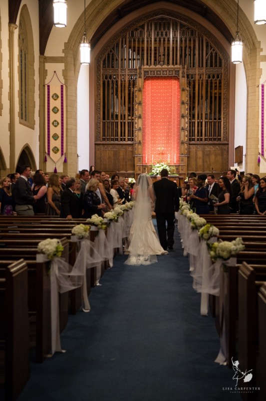 sj wedding - lisa carpenter040