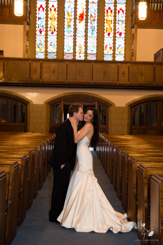 sj wedding - lisa carpenter047