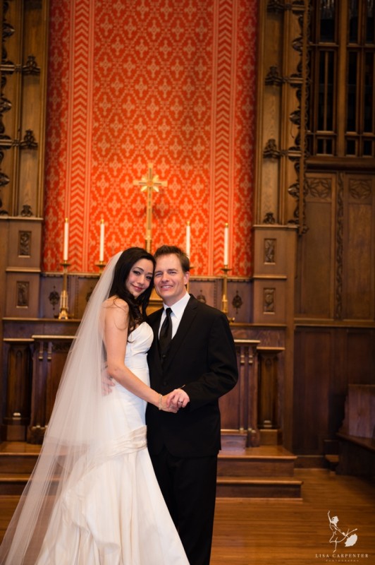 sj wedding - lisa carpenter049