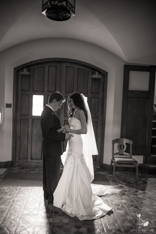 sj wedding - lisa carpenter050
