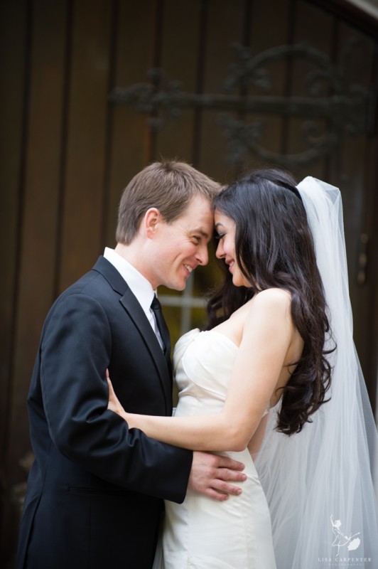 sj wedding - lisa carpenter051