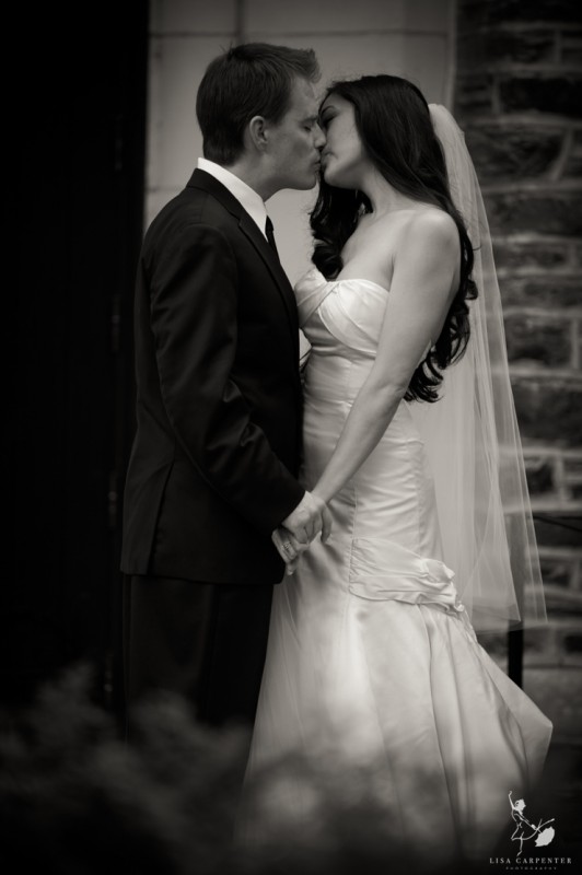 sj wedding - lisa carpenter052