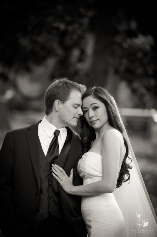 sj wedding - lisa carpenter054