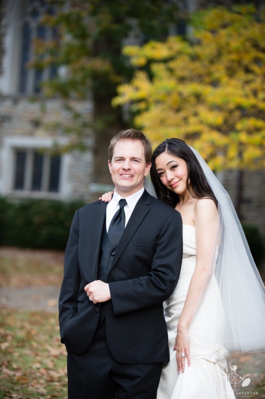 sj wedding - lisa carpenter056