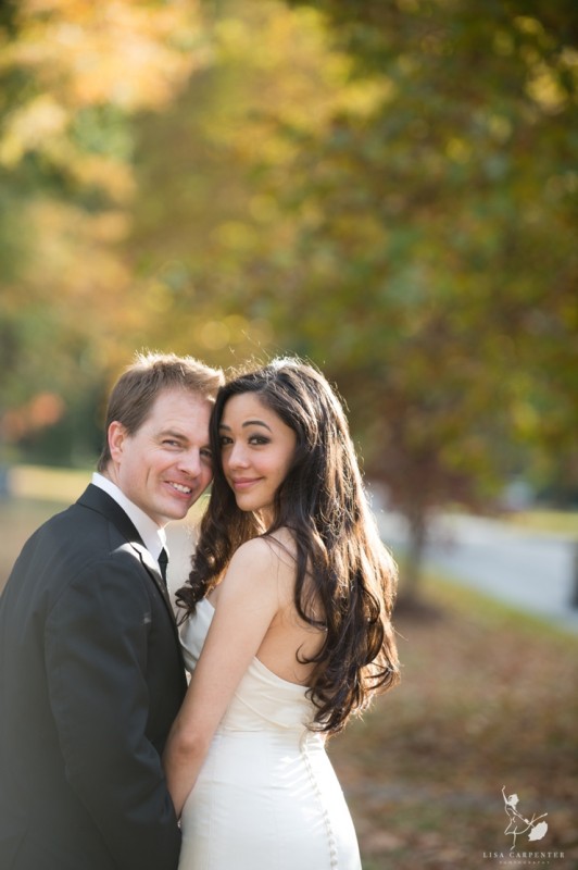 sj wedding - lisa carpenter057