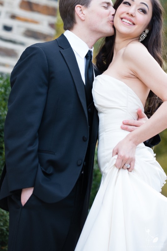 sj wedding - lisa carpenter058