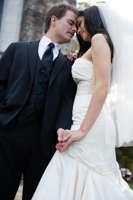 sj wedding - lisa carpenter060