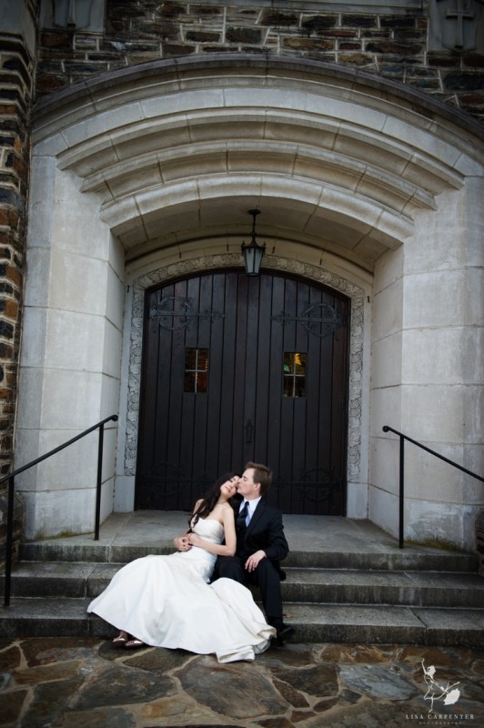 sj wedding - lisa carpenter063